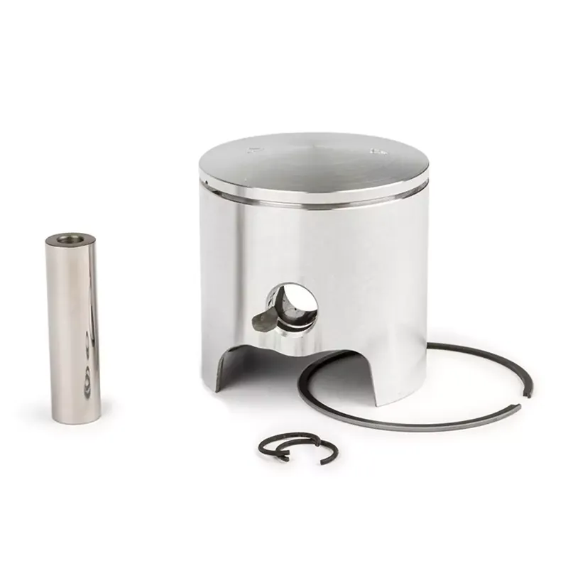 Piston 47mm MBK Booster Ovetto Yamaha Bw's Neo's – Top Perf Racing TPR Fonte 70cc Bon Marché
