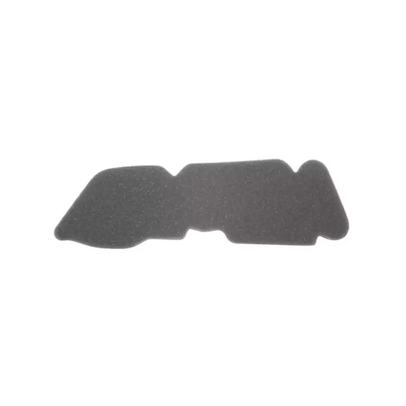 Quantité Limitée Mousse Filtre à Air Piaggio NRG Fly Zip Vespa LX 2T – Type Origine