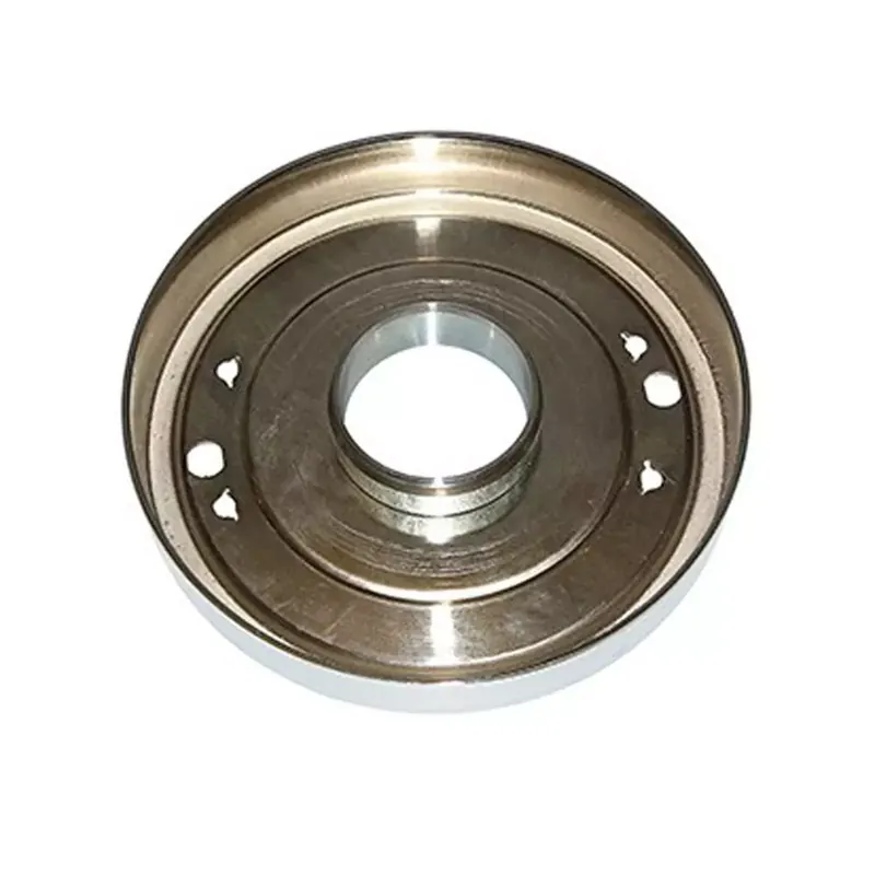 Marque Cloche Embrayage MBK – Variateur à Galets