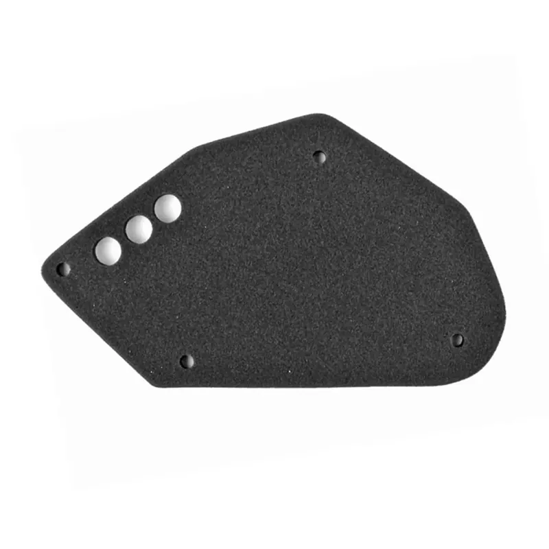Mousse Filtre à Air DERBI Senda – Type Origine Offre Limitée