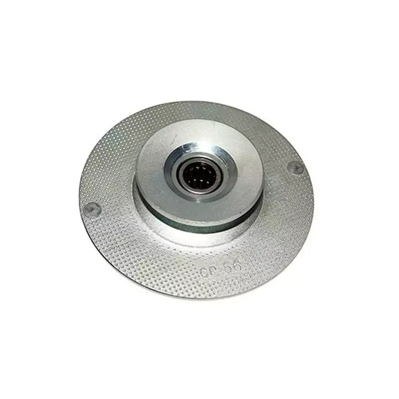Poulie Embrayage Peugeot 103 Vogue – Type Origine Sans Variateur Acheter En Ligne