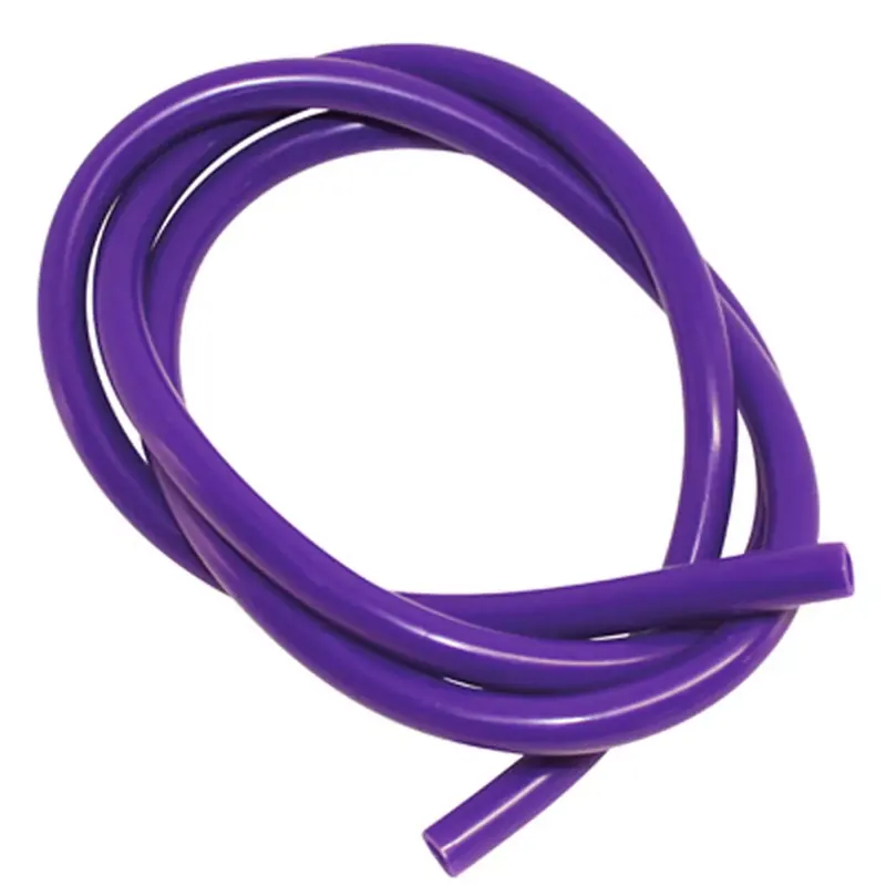 Seulement Aujourd&rsquo;hui Durite Essence – 5 x 8mm Violet