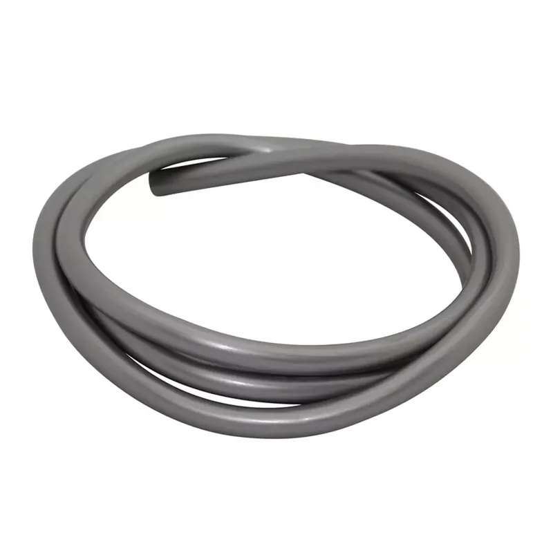 Offre Du Jour Durite Essence – 5 x 8mm Gris