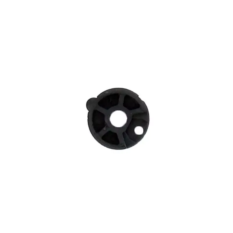 Poulie de Vanne Carburateur SOLEX Authentique