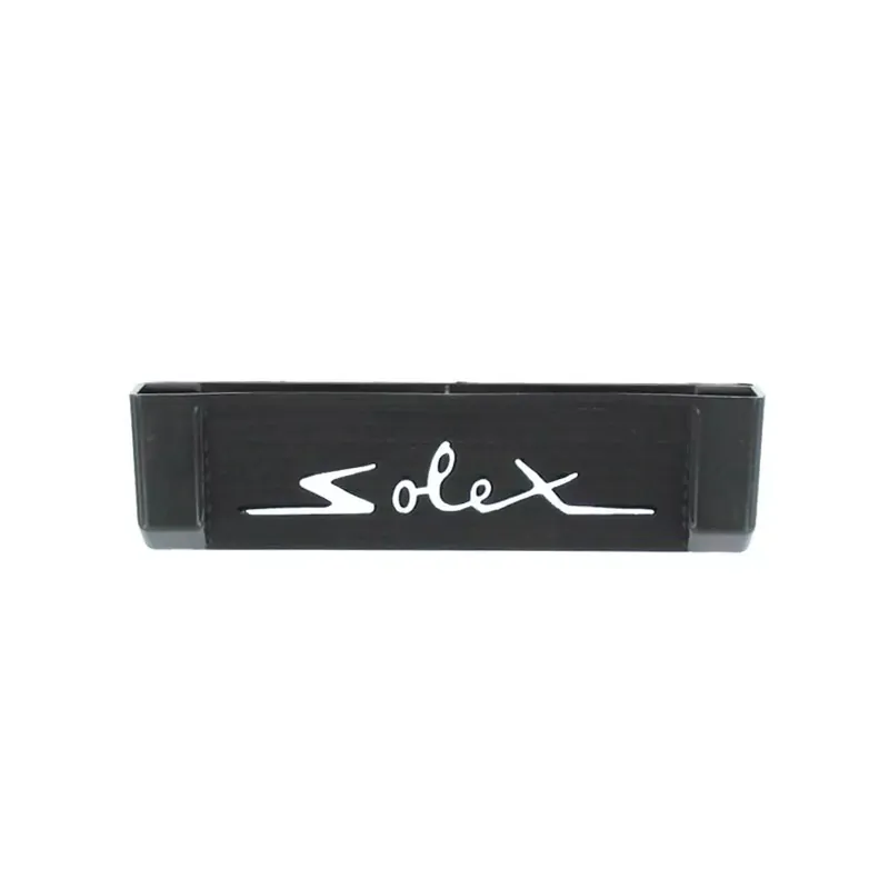 Promotion Barrette de Porte Bagages SOLEX 5000
