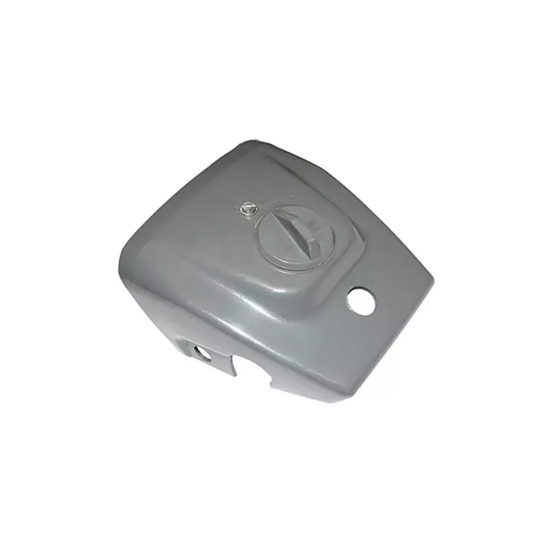 Prix Promo Capot de Phare SOLEX 5000