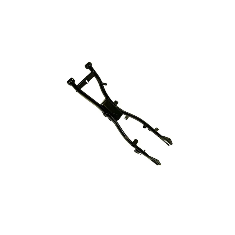 Top Vente Bras Oscillant Peugeot 103 SP MVL – Noir