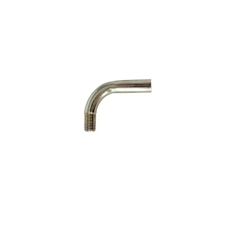 Coude de Guide Câble Carburateur PHBG / PHBL / PHBN / PHVA / SHA – Dellorto Coudé 90° nu Bon Marché