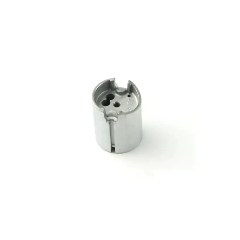 Boisseau Carburateur PHBG – Dellorto Coupe 30° Offre Spéciale