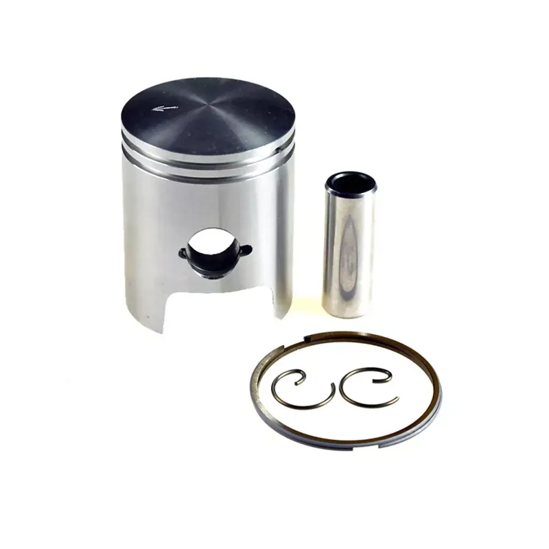 Piston 39mm à 40mm HONDA Dio – BARIKIT 39.00 mm Meilleur Prix