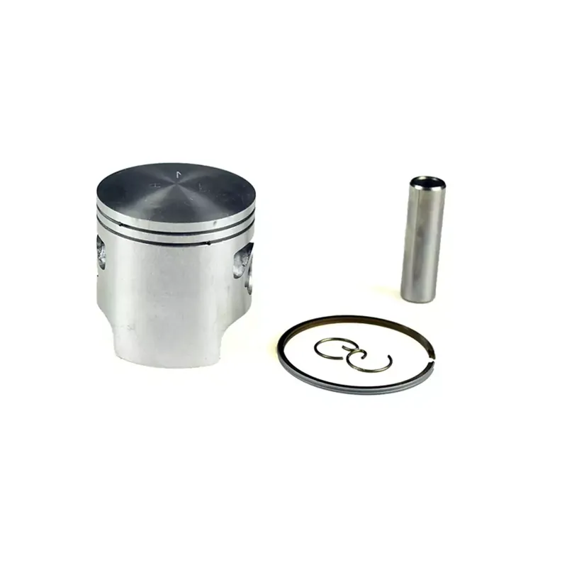 Piston 48mm à 49.5mm HONDA Vision Scoopy – BARIKIT 48.00 mm Dernière Chance