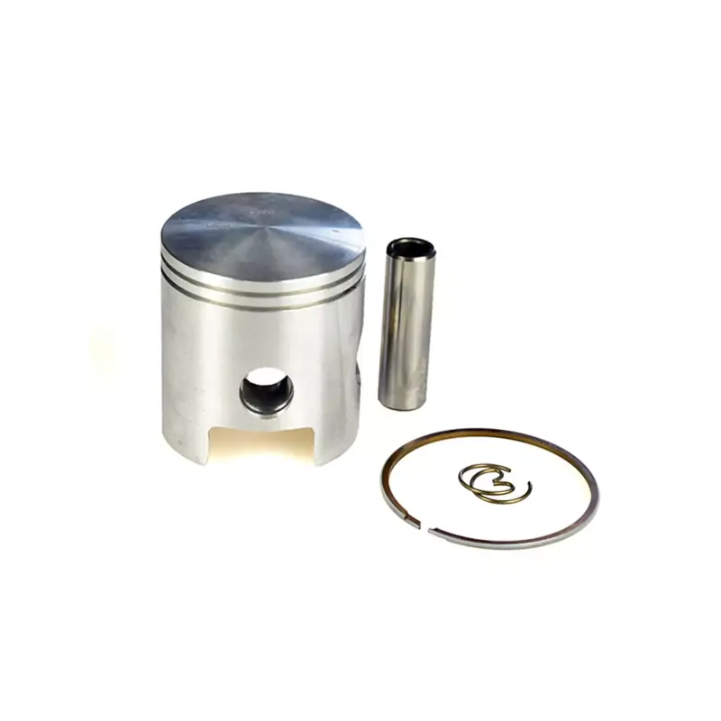 Retour Gratuit Piston 47mm à 48mm KYMCO 2T – BARIKIT 47.40 mm