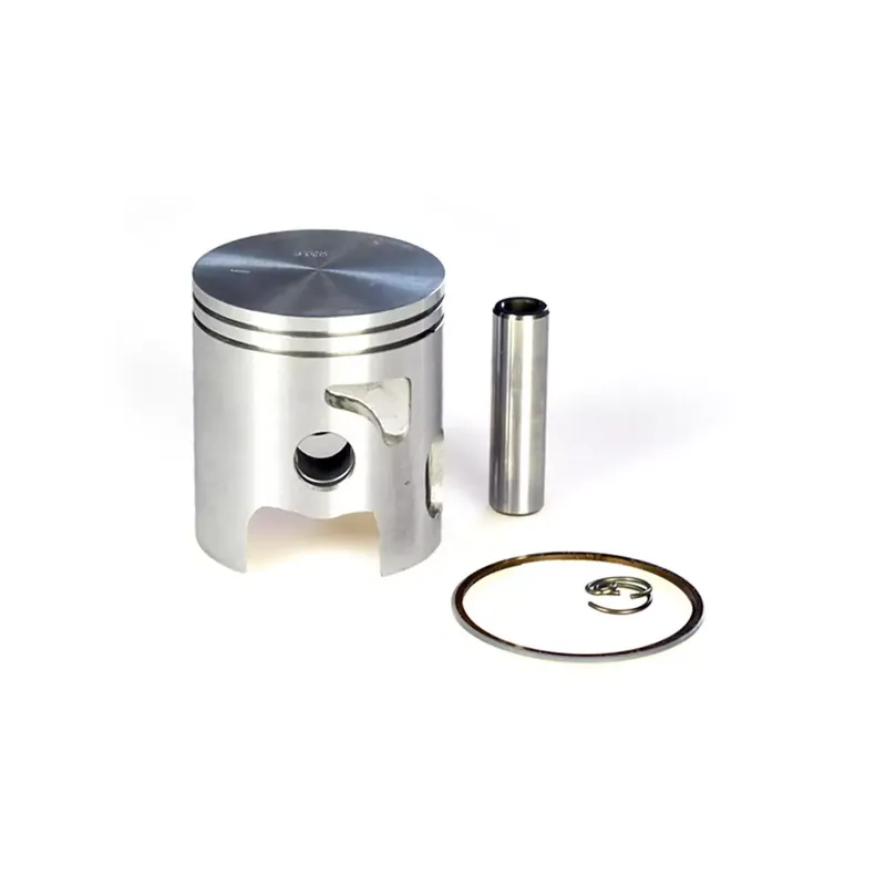 Achetez Aujourd&rsquo;hui Piston 43mm à 44.5mm MBK Booster Nitro YAMAHA BW'S Aerox – BARIKIT 43.25 mm