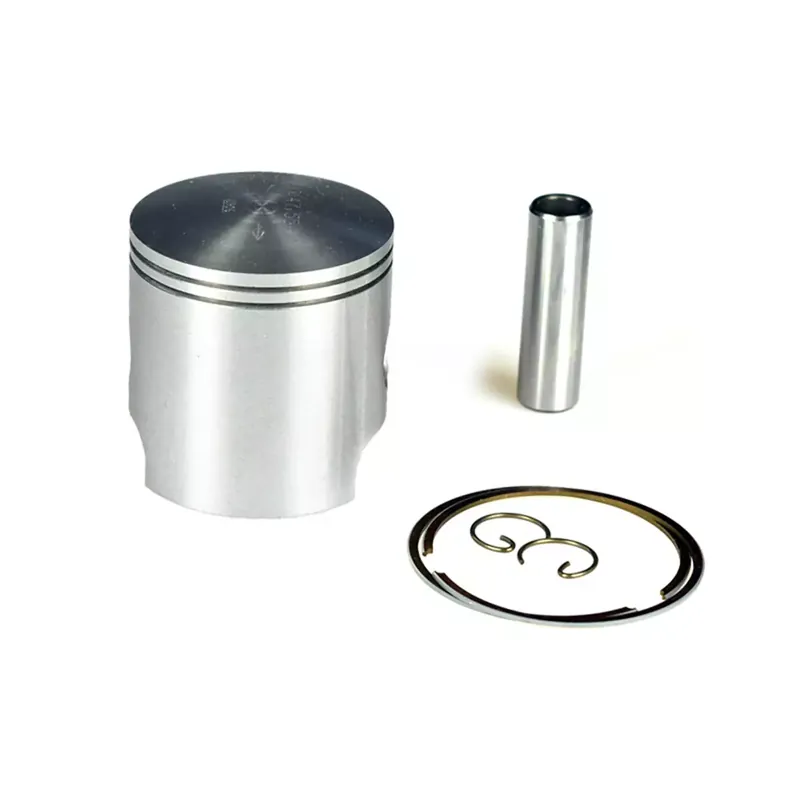 Nouvel Arrivage Piston 47.55mm à 47.56mm Peugeot Buxy Speedfight Trekker AC LC – BARIKIT 47.55 mm