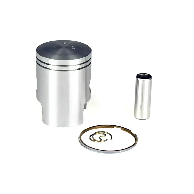 Piston 40mm à 42mm PIAGGIO 2T AC LC – BARIKIT 40.00 mm Super Prix