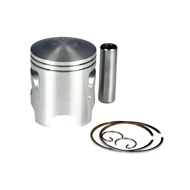Piston 43.45mm à 43.47mm PIAGGIO Vespino – BARIKIT 43.45 mm Prix Choc