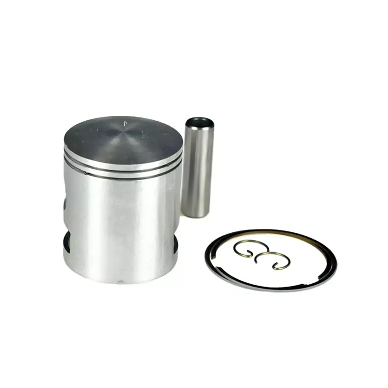 Acheter Direct Piston 45mm Motobecane Motoconfort – BARIKIT