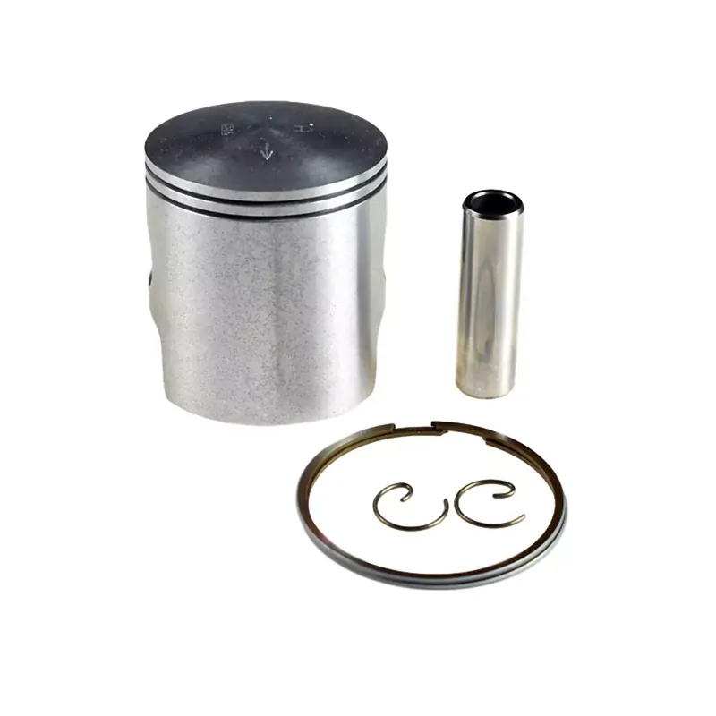 Populaire Piston 47mm MBK Motobecane Motoconfort – BARIKIT AV7 / AV10