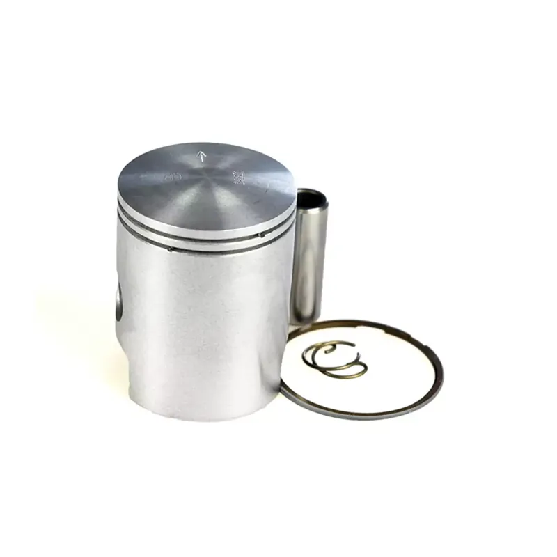 Petit Prix Piston 40.30mm à 44mm AM6 – BARIKIT 40.30 mm