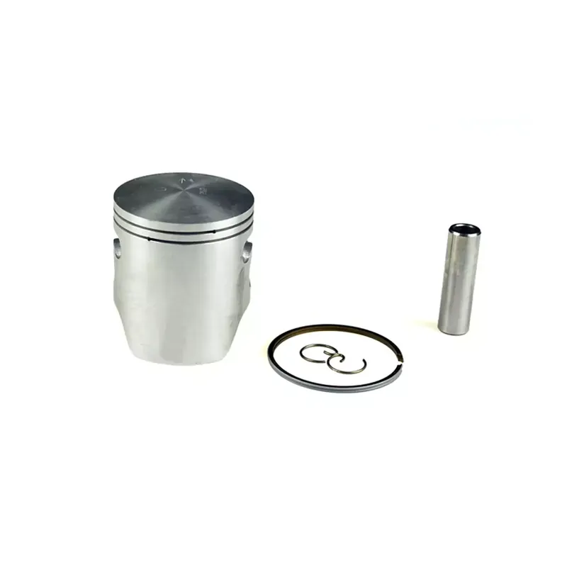 Piston 47.95mm à 47.97mm AM6 – BARIKIT 47.95 mm Haute Qualité