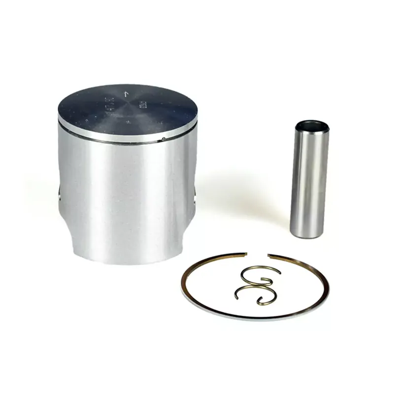 Bon Marché Piston 47.95mm à 47.98mm AM6 – BARIKIT Monosegment 47.95 mm