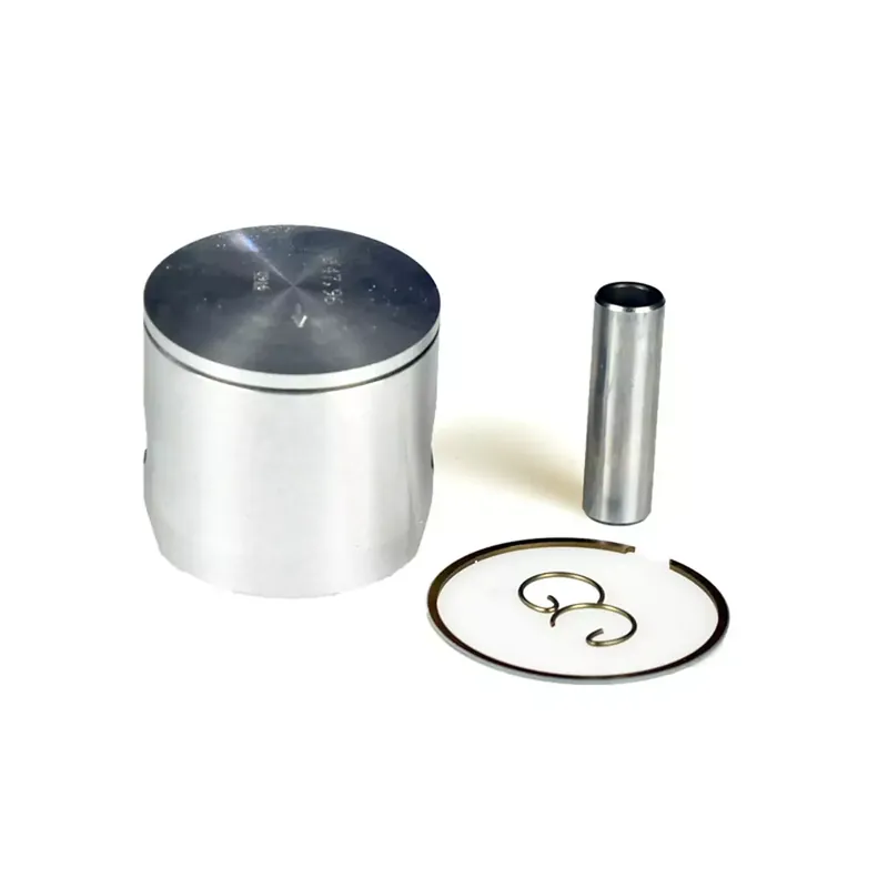 Piston 47.95mm à 47.98mm DERBI E2 – BARIKIT Monosegment 47.95 mm Retour Gratuit