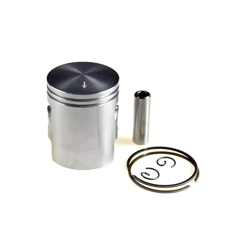Commander Vite Piston 42mm à 43mm MONTESA Cota 49 – BARIKIT 42.00 mm