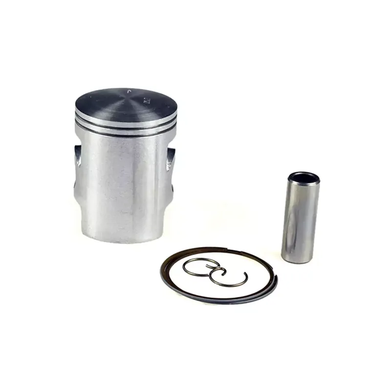 Offre Du Jour Piston 40mm à 42mm SUZUKI DR Big – BARIKIT 40.00 mm