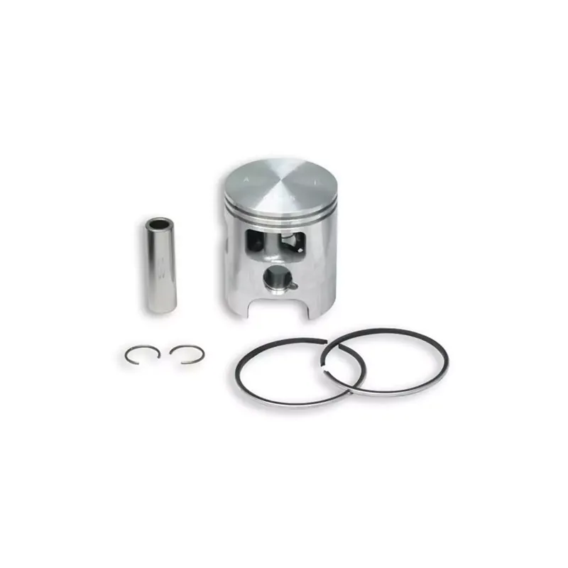Affaire À Saisir Piston 47mm Piaggio Ciao – MALOSSI Axe 10mm 47.00 mm