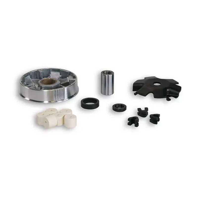 Variateur Peugeot RCX SPX – MALOSSI Multivar Prix Promo