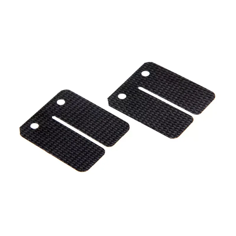 Authentique Lamelle Clapet MBK Nitro Ovetto YAMAHA Aerox Neo's – VOCA Racing Carbone 0.35mm