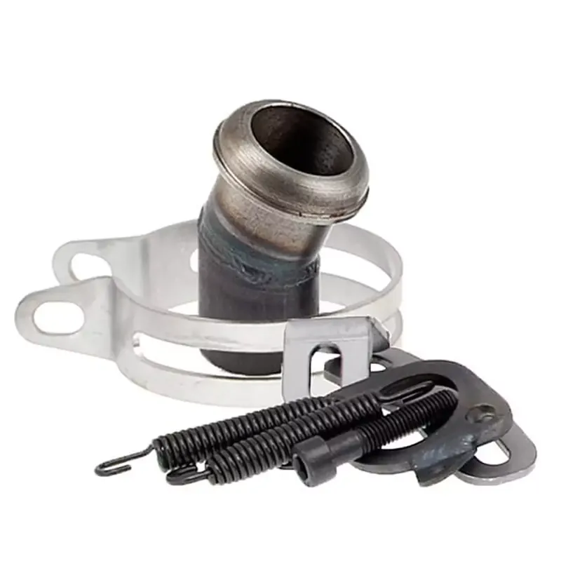 Kit Fixation Pot Passage Bas DERBI E2 E3 – VOCA Racing Warrior Meilleure Vente