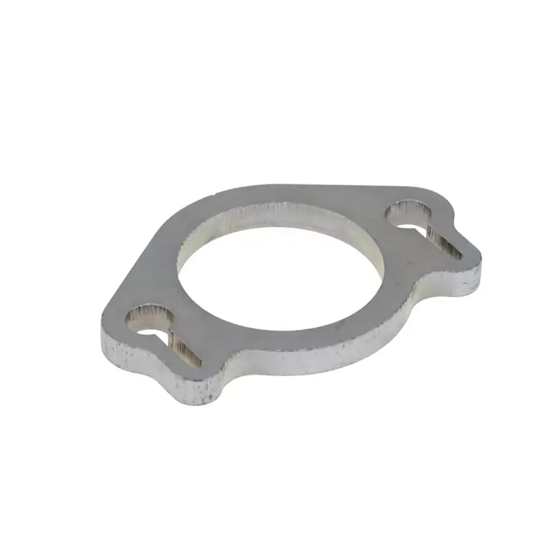Platine de Bride de Fixation Pot Passage Bas DERBI E2 E3 – VOCA Racing Rookie Meilleur Choix