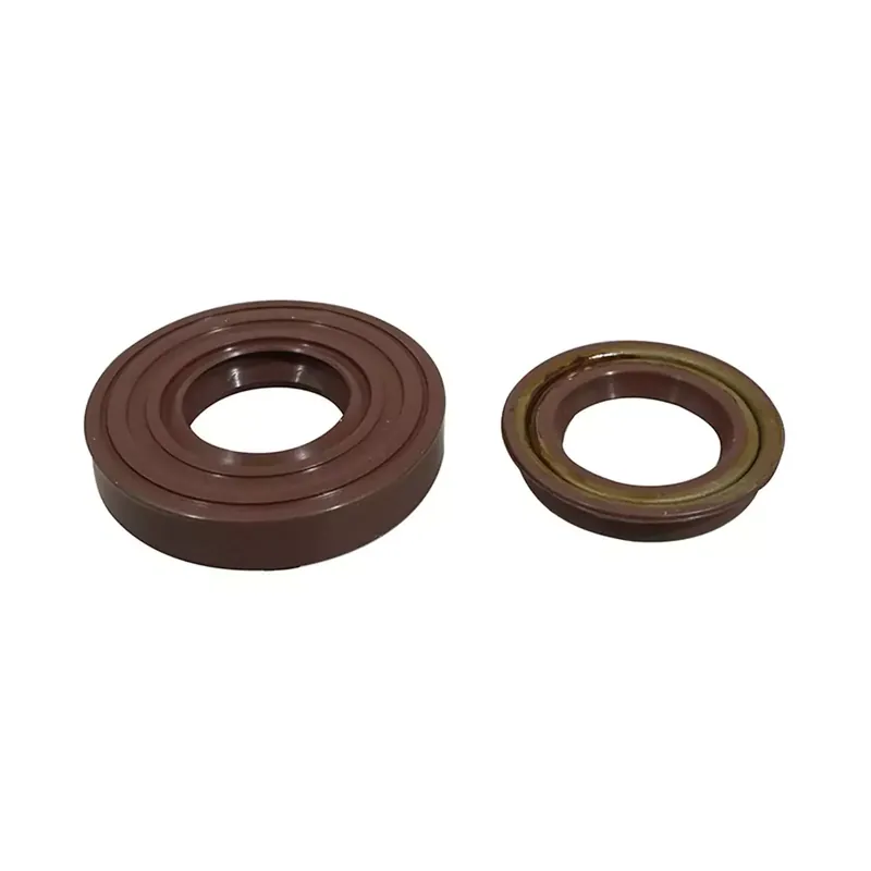 Pas Cher Joints Spi Vilebrequin MBK Booster Nitro YAMAHA Bw's Aerox – Viton