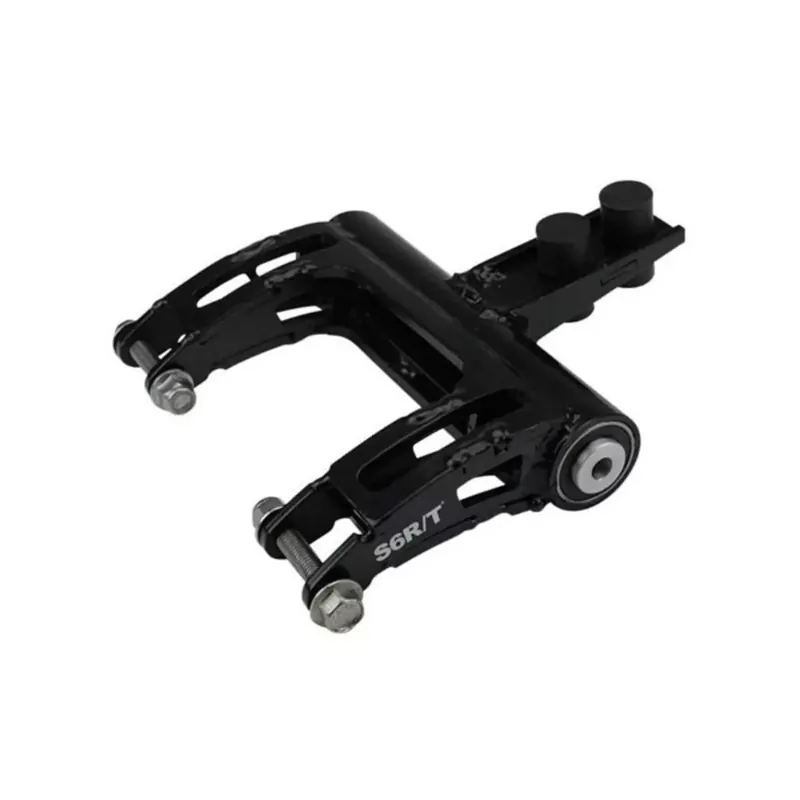 Super Prix Balancier support moteur renforcé Piaggio ZIP SP LC – Stage6 R/T