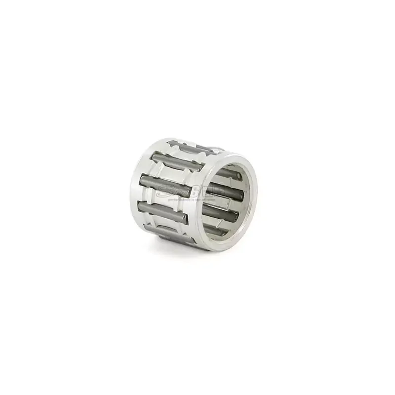 Bon Plan Cage à aiguilles 13 x 17 x 15mm – Stage6