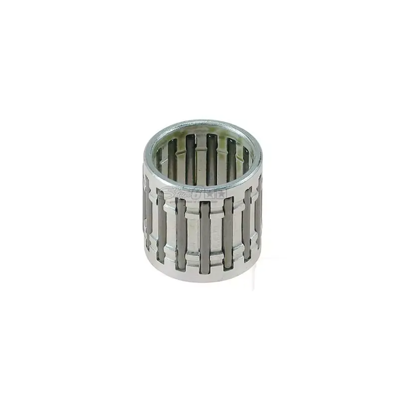 Offre Exclusive Cage à aiguilles 14 x 17 x 16.6mm – Stage6 R/T Argent