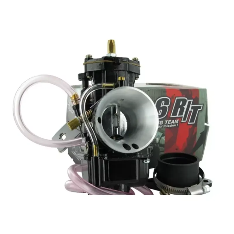 Carburateur 21mm – PWK Stage6 R/T Petit Prix
