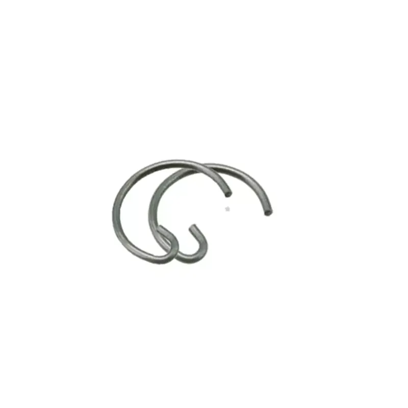 Vente Flash Circlips de piston 12mm – Stage6 G x2