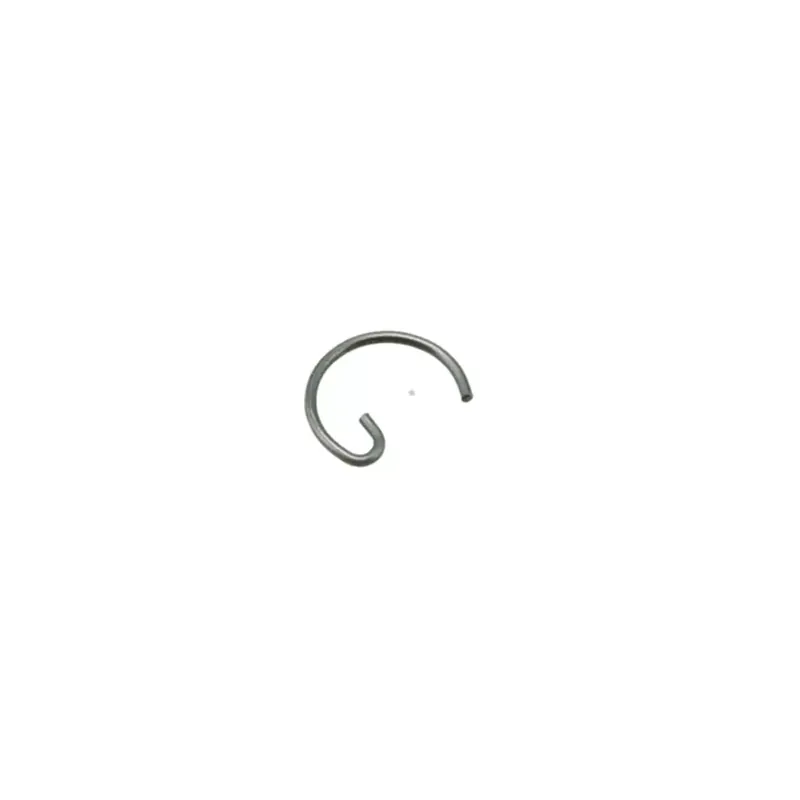 Nouveauté Circlips de piston 13mm – Stage6 G
