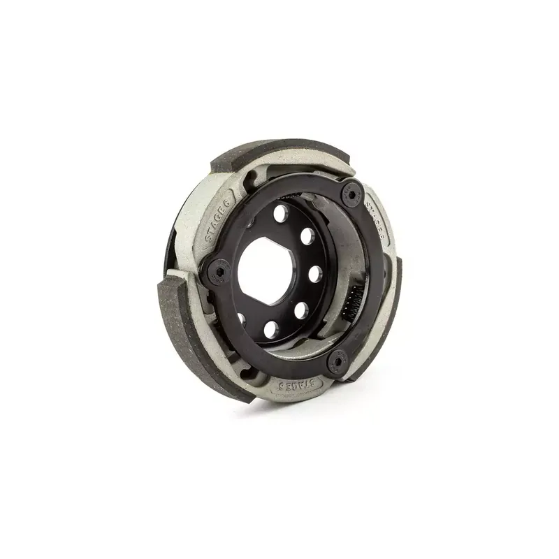 Commande En Gros Embrayage PEUGEOT Buxy Ludix Trekker – Stage6 Sport Pro 107mm