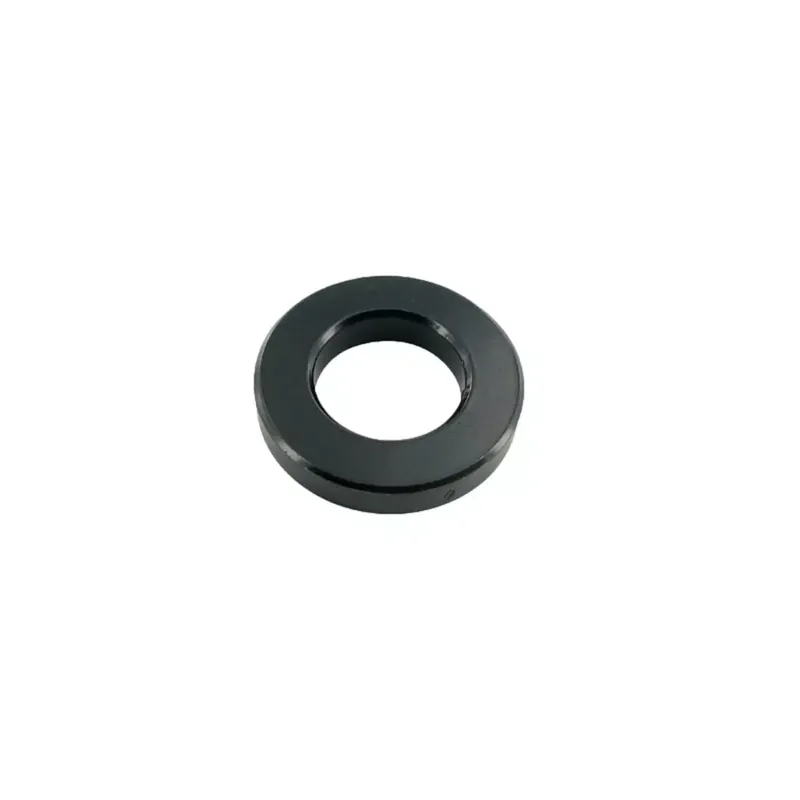 Jusqu&rsquo;à Épuisement Des Stocks Entretoise de variateur PIAGGIO Nrg Typhoon GILERA Stalker Runner – Stage6 R/T pour vilebrequin origine