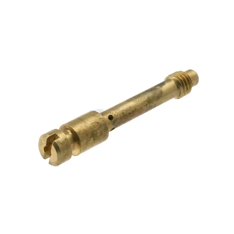 Affaire À Saisir Gicleur de starter Dellorto VHST – 60 Stage6 R/T