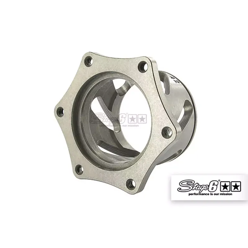 Guide d'ouverture Correcteur de couple Minarelli – Stage6 R/T 39° – 42° Commander Maintenant