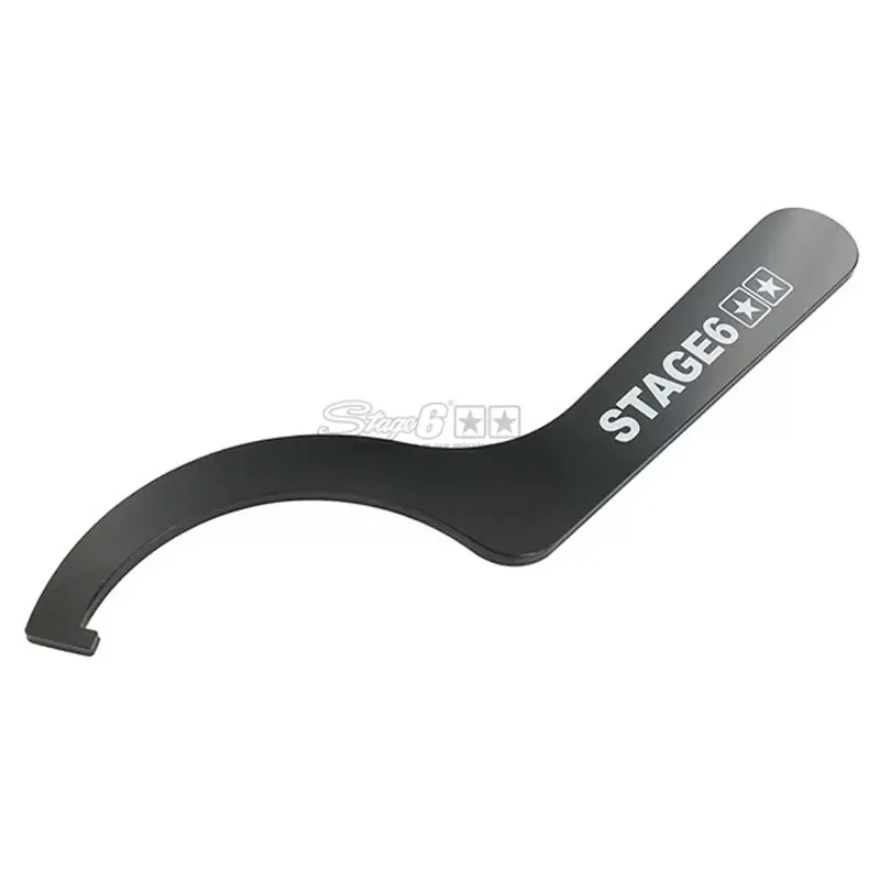 Livraison Express Outil de blocage de cloche embrayage Ventilée R/T – Stage6