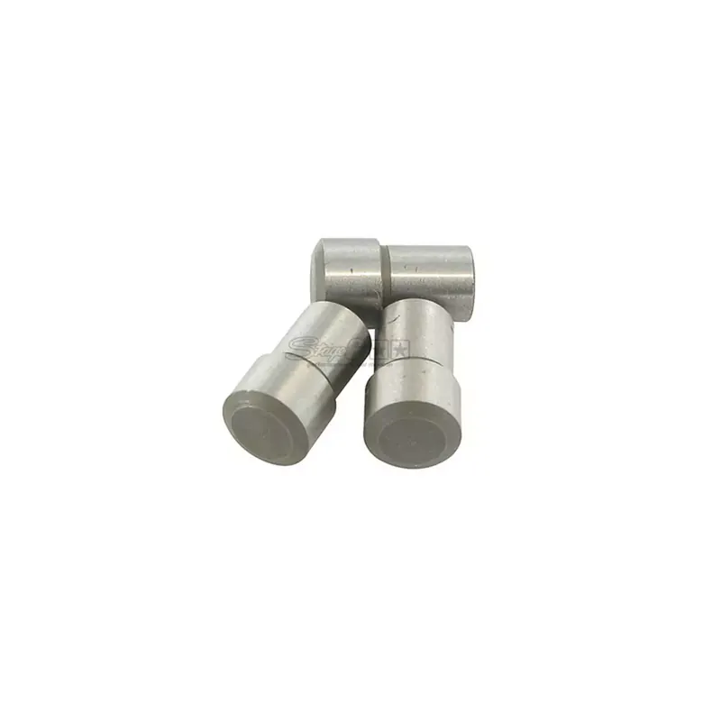 Pion de guide d'ouverture de correcteur de couple Minarelli – Stage6 R/T Prix Promo