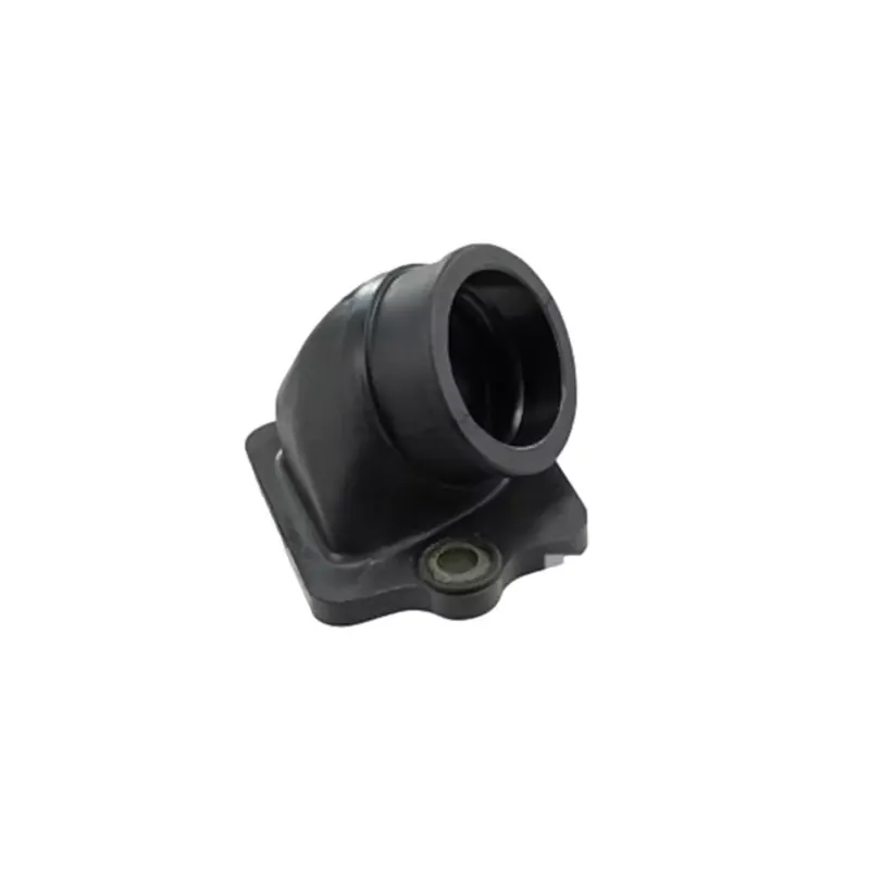 Pipe Admission Piaggio Piaggio NRG Typhoon Zip – Stage6 carbu 21 à 28mm Must-Have