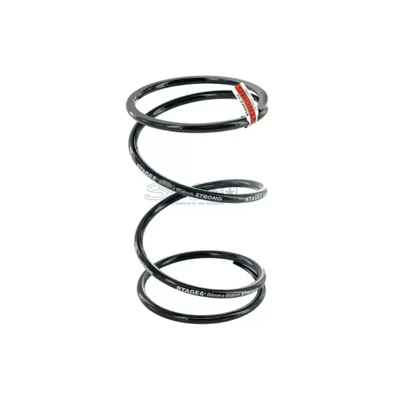 Bon Marché Ressort de poussée Peugeot Buxy Ludix Speedfight – Stage6 Hard