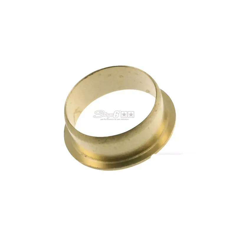 Rondelle de cuve carburateur VHST – Dellorto / Stage6 R/T Pas Cher