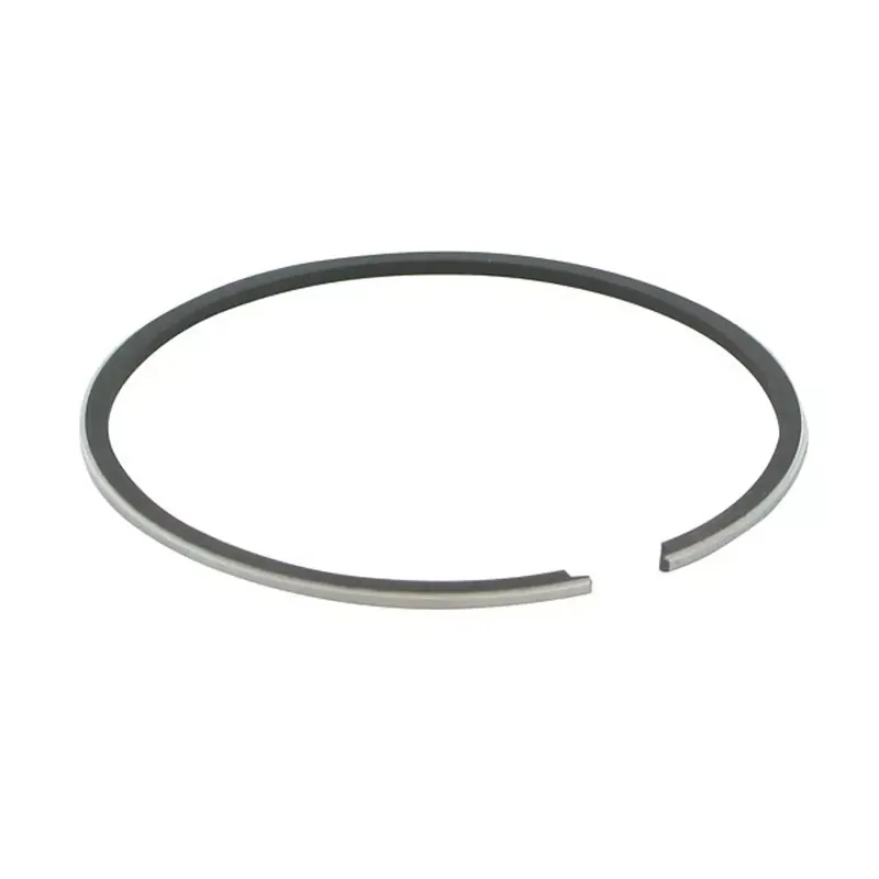Satisfait Ou Remboursé Segment 47.60mm – Stage6 Sport Pro / Racing MKI Alu 70cc